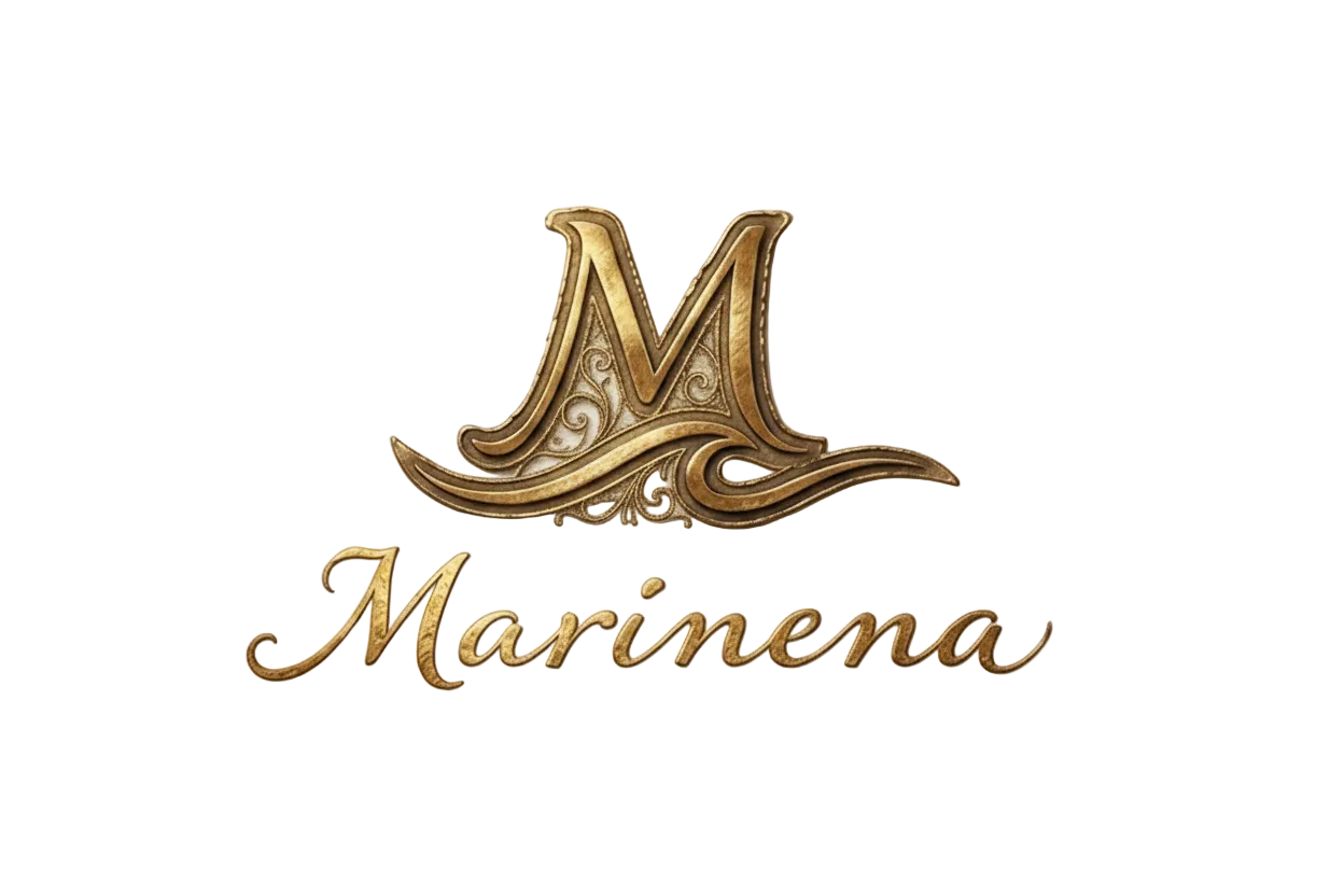 Marinena_AU